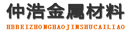 呼伦贝尔涂塑钢管,呼伦贝尔涂塑钢管厂家,呼伦贝尔涂塑复合钢管